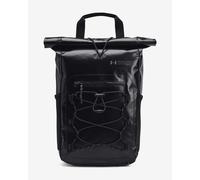 Backpack Under Armour Summit SM BP, black