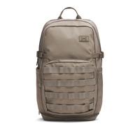 Backpack Under Armour Triumph TU