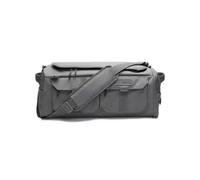 Backpack Under Armour Triumph Vert TU