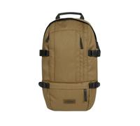 Backpack - unisex - Eastpak - Backpacks - Green - ONE SIZE - Bags ONE SIZE