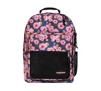 Backpack- unisex- Eastpak- Backpacks- Multicolor- ONE SIZE- Bags ONE SIZE