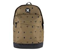 Backpack Unisex - Groundswell