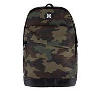 Backpack Unisex - Groundswell