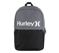Backpack Unisex - The One And Only, Dark Grey