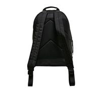 Backpack Urban Classics Casual Noir TU