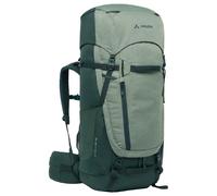 Vaude Astrum Evo 70l Backpack Green