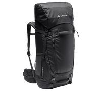 Backpack VAUDE Astrum EVO 70+10 TU