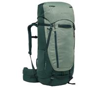 Vaude Astrum Evo 80l Backpack