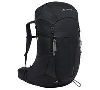Vaude Brenta 50l Backpack Black