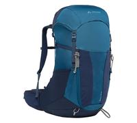 Vaude Brenta 50l Backpack Blue