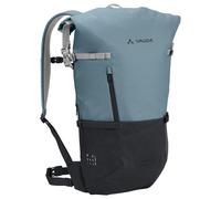 Vaude Citygo Ii 23l Backpack