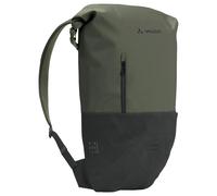Backpack VAUDE CityGo Vert 18 L