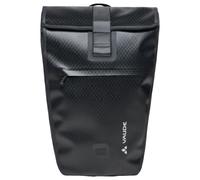 Vaude Clubride Aqua 17l Backpack One Size Black