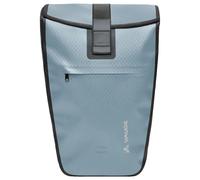 Vaude Clubride Aqua 25, Unisex Backpacks20-29L, nordic blue, Einheitsgröße -