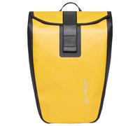 Backpack VAUDE Clubride Aqua Jaune 17 L