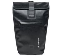 Backpack VAUDE Clubride Aqua Noir 17 L