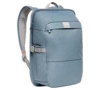 VAUDE Unisex Coreway Pack 10 Backpacks