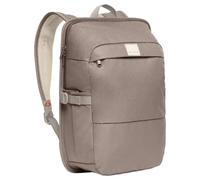 Backpack VAUDE Coreway Pack 10 Marron 10 L