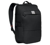 Vaude Coreway-10l Backpack Black