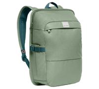 Vaude Coreway-10l Backpack Green