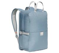 Vaude Coreway-17l Backpack Blue
