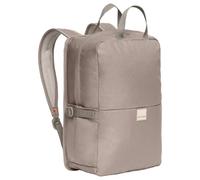 Vaude Coreway 17 | Backpack | brown