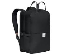 Vaude Coreway-17l Backpack Black