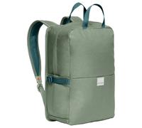 Vaude Coreway-17l Backpack Green