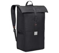 Backpack VAUDE Coreway Pack 20 Noir 20 L