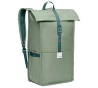 Backpack VAUDE Coreway Pack 20 Vert 20 L