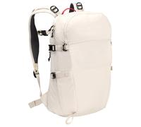 Backpack VAUDE Elope Blanc 22 L