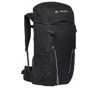 Vaude Hidalgo-28l Backpack Black