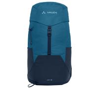 Vaude Jura 18l Backpack Blue Men,Women