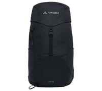 Backpack VAUDE Jura 18 L Noir 18 L