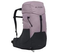 Vaude Jura-24l Backpack Purple