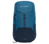Backpack VAUDE Jura 24 L 24 L