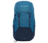Vaude Jura 32l Backpack Blue
