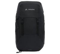 Backpack VAUDE Jura Noir 32 L