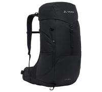 Vaude Jura 28l Backpack