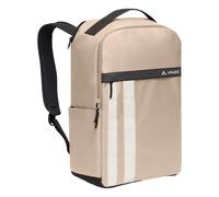 Backpack VAUDE Matemo Violet 23 L