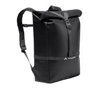 Vaude Mineo 23l Backpack Black