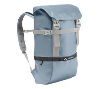 Backpack VAUDE Mineo 30 Bleu TU