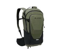 Backpack Vaude Moab 15 II (Cedar Wood)