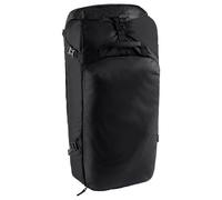 Vaude Tents Mundo To Go 65+12l Backpack Black