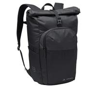 Backpack VAUDE Okab II Noir TU