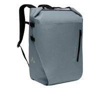 Backpack VAUDE Proof Transformer 26 Bleu TU