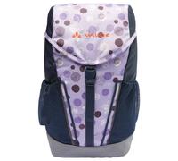 Backpack VAUDE Puck 10 Violet TU