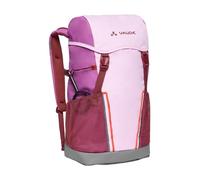 Backpack Vaude Puck 14 (Raspberry) Child