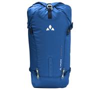 VAUDE Unisex Rupal Light 18 Hiking Backpack