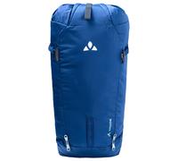 Vaude Tents Rupal Light 28l Backpack